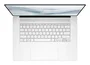 Asus Zenbook S16 OLED UM5606GA-SR348W Ryzen AI 9 32GB 1TB SSD Blanco