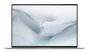 Asus Zenbook S16 OLED UM5606GA-SR348W Ryzen AI 9 32GB 1TB SSD Blanco
