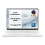 Asus Zenbook S16 OLED UM5606GA-SR348W Ryzen AI 9 32GB 1TB SSD Blanco