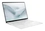 Asus Zenbook S16 OLED UM5606GA-SR348W Ryzen AI 9 32GB 1TB SSD Blanco