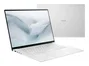 Asus Zenbook S16 OLED UM5606GA-SR348W Ryzen AI 9 32GB 1TB SSD Blanco