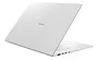 Asus Zenbook S16 OLED UM5606GA-SR348W Ryzen AI 9 32GB 1TB SSD Blanco
