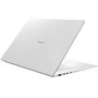 ASUS ZenBook S16 OLED UM5606GA-SR348W Portátil 16" Ryzen AI 9 465 32GB RAM 1TB SSD Windows 11 Home - PC Copilot+ con pantalla 3K 120Hz y diseño ultradelgado