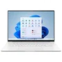 ASUS ZenBook S16 OLED UM5606GA-SR348W Portátil 16" Ryzen AI 9 465 32GB RAM 1TB SSD Windows 11 Home - PC Copilot+ con pantalla 3K 120Hz y diseño ultradelgado