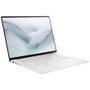 ASUS ZenBook S16 OLED UM5606GA-SR348W Portátil 16" Ryzen AI 9 465 32GB RAM 1TB SSD Windows 11 Home - PC Copilot+ con pantalla 3K 120Hz y diseño ultradelgado