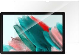 eSTUFF Protector de Pantalla Titan Shield para Samsung Galaxy Tab A8 10.5