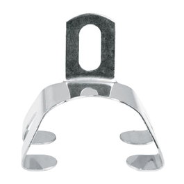 SKS Puente para guardabarros plástico P35