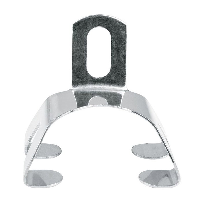 SKS Puente para guardabarros plástico P35 SKS Puente para guardabarros plástico P35