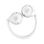 JBL Tune 530BT Auriculares Inalámbricos Blancos