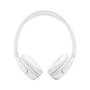 JBL Tune 530BT Auriculares Inalámbricos Blancos