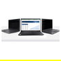 StarTech 133L-PRIVACY-SCREEN Filtro de Privacidad para Portátil 13.3in 16:9 Pantalla Ancha Reducción de Luz Azul Mate/Brillante Antideslumbrante