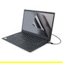 StarTech 133L-PRIVACY-SCREEN Filtro de Privacidad para Portátil 13.3in 16:9 Pantalla Ancha Reducción de Luz Azul Mate/Brillante Antideslumbrante