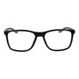 Montura de Gafas Hombre Fila VFI709 540Z42