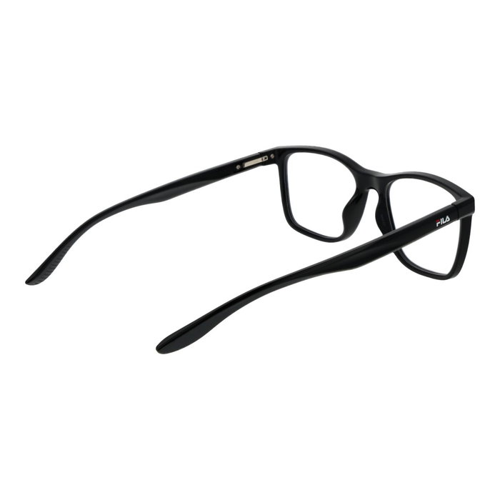 Montura de Gafas Hombre Fila VFI709 540Z42