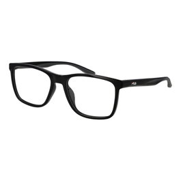 Montura de Gafas Hombre Fila VFI709 540Z42