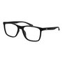 Montura de Gafas Hombre Fila VFI709 540Z42