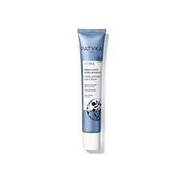 Patyka Hydra Creme Lacte Apaisante Crema Calmante 40ml