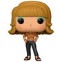 Funko POP Figura Carmela Los Sopranos Vinilo 9cm Caja Regalo