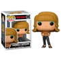 FUNKO Figura POP The Sopranos Carmela