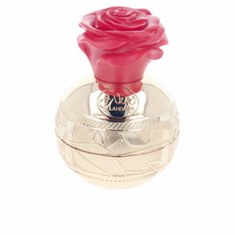 Lattafa Lahdath Eau de Parfum 80 ml