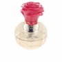 Lattafa Lahdath Eau de Parfum 80 ml
