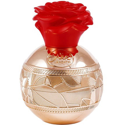 LATTAFA Lahdath Eau de Parfum 80 ml