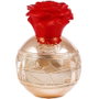LATTAFA Lahdath Eau de Parfum 80 ml