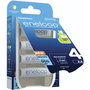 Panasonic Eneloop Mignon AA 2000mAh Ni-MH (Pack de 4) BK-3MCDE/4BE