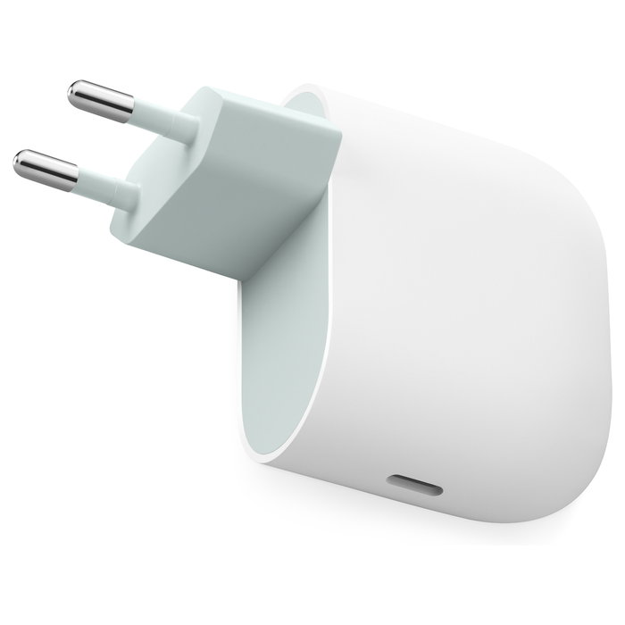 Cargador de Pared Google GA05732 Blanco 45 W Cargador de Pared Google GA05732 Blanco 45 W