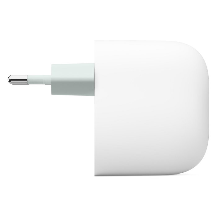 Cargador de Pared Google GA05732 Blanco 45 W Cargador de Pared Google GA05732 Blanco 45 W