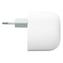 Cargador de Pared Google GA05732 Blanco 45 W