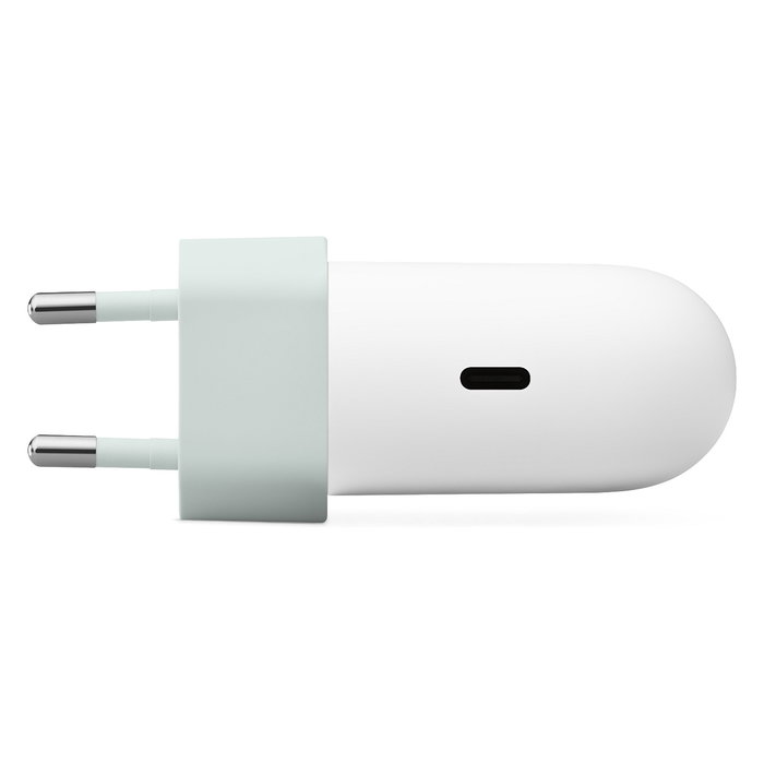 Cargador de Pared Google GA05732 Blanco 45 W Cargador de Pared Google GA05732 Blanco 45 W