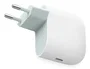 Google Adaptador USB-C 45 W Blanco GA05732-EU