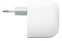 Google Adaptador USB-C 45 W Blanco GA05732-EU