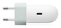 Google Adaptador USB-C 45 W Blanco GA05732-EU