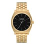 Reloj Hombre Nixon A045-2879 Dorado