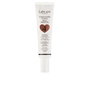 Labcare Base de Maquillaje Fluida Piel Perfecta, Tono #n.º4, Acabado Natural y Transpirable con Ácido Hialurónico, 30 ml