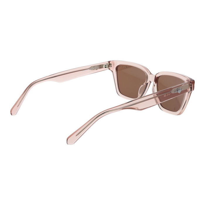 Gafas de Sol Mujer Gant GA00023 5457E