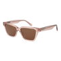 Gafas de Sol Mujer Gant GA00023 5457E