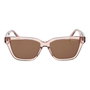 Gafas de Sol Mujer Gant GA00023 5457E