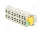HARTING Han® ES Han ES 24B PE-CC Male