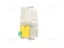 HARTING Han® ES Han ES 24B PE-CC Male