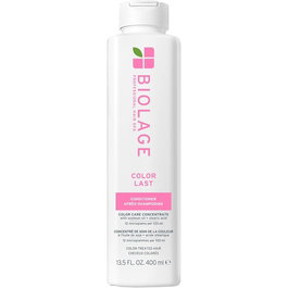 Matrix Bio Color Last Odżywka 400 ml