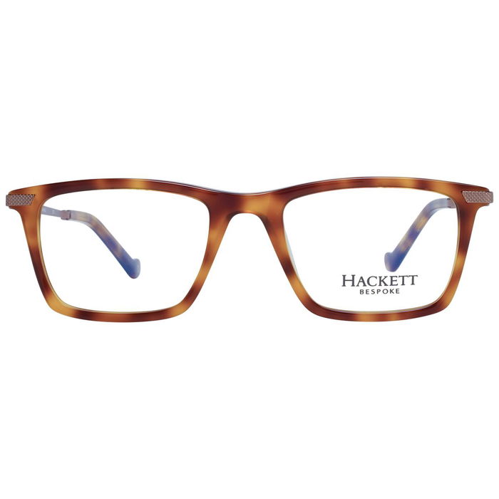 Montura de Gafas Hombre Hackett London HEB269 50105 Montura de Gafas Hombre Hackett London HEB269 50105
