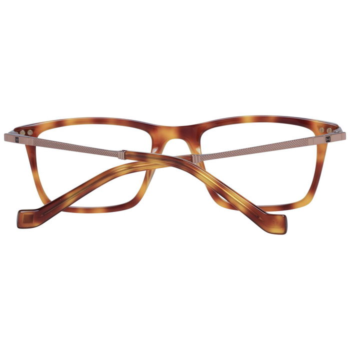 Montura de Gafas Hombre Hackett London HEB269 50105 Montura de Gafas Hombre Hackett London HEB269 50105