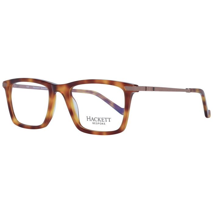 Montura de Gafas Hombre Hackett London HEB269 50105 Montura de Gafas Hombre Hackett London HEB269 50105