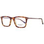Montura de Gafas Hombre Hackett London HEB269 50105