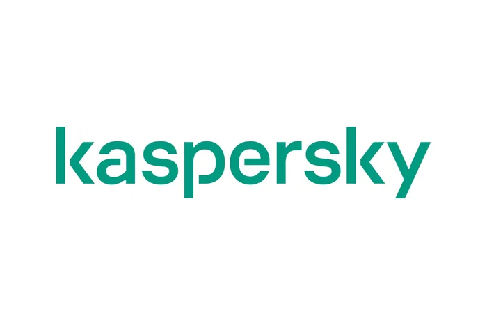 Kaspersky KL4541XDJFR - Small Office Security 7 Licencia + 1 Server | Renovación Electrónica para 9 PCs + 9 Dispositivos Móviles + 1 Servidor | 1 Año | Incluye VPN Premium