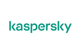 Kaspersky KL4541XDJFR - Small Office Security 7 Licencia + 1 Server | Renovación Electrónica para 9 PCs + 9 Dispositivos Móviles + 1 Servidor | 1 Año | Incluye VPN Premium