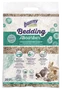 Bunny Nature Lecho Absorber Máxima Absorción 20L